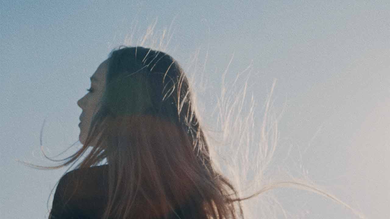 Video Clip 1