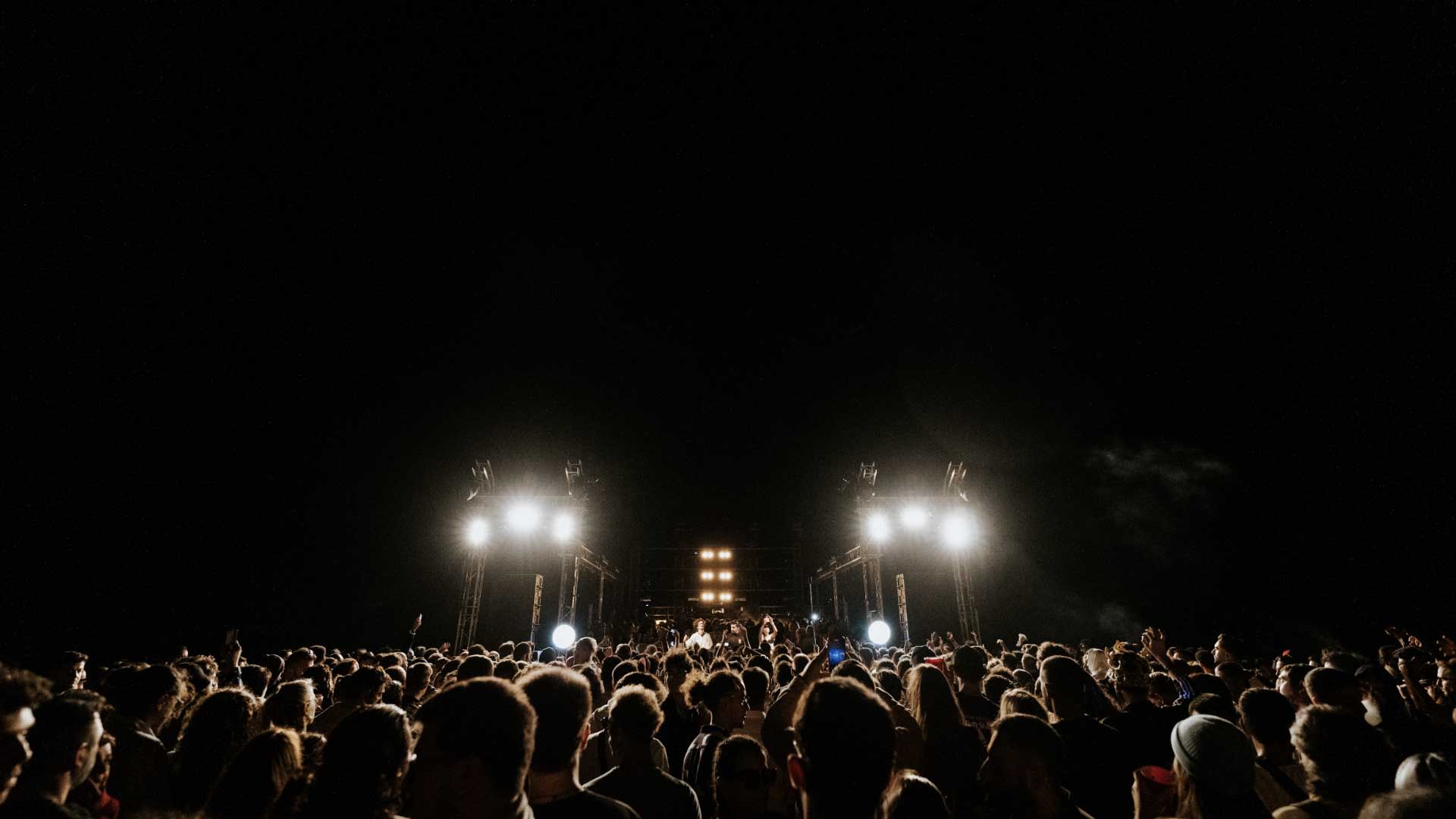 Live Session 2